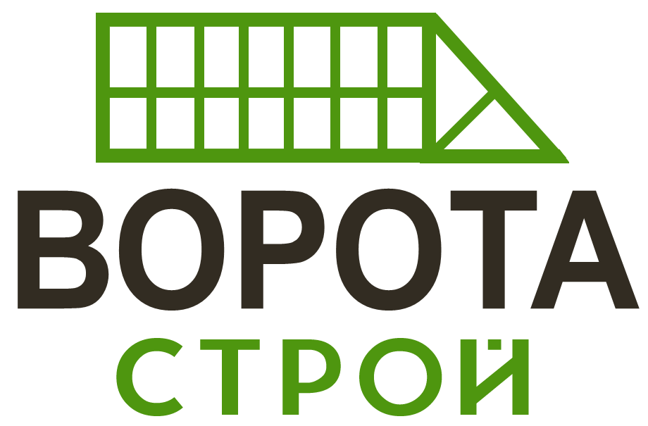 Откатные ворота в Ногинске-9